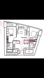 The Sail @ Marina Bay (D1), Apartment #165624892
